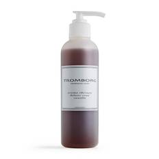 Tromborg - Aroma Therapy Deluxe Soap Vanilla - 200 ml