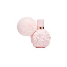 Ariana Grande - Sweet Like Candy Edp 30ml