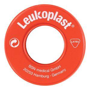 BSN medical AB Leukoplast tejp - 2,5 cm x 5 m
