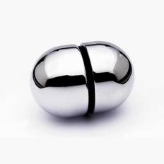 Electro Egg Large -E-Stim