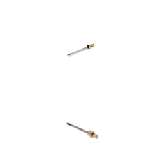 Spindle Replacement - OMNIFUEL