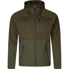 Seeland Hawker Shell II Jakke