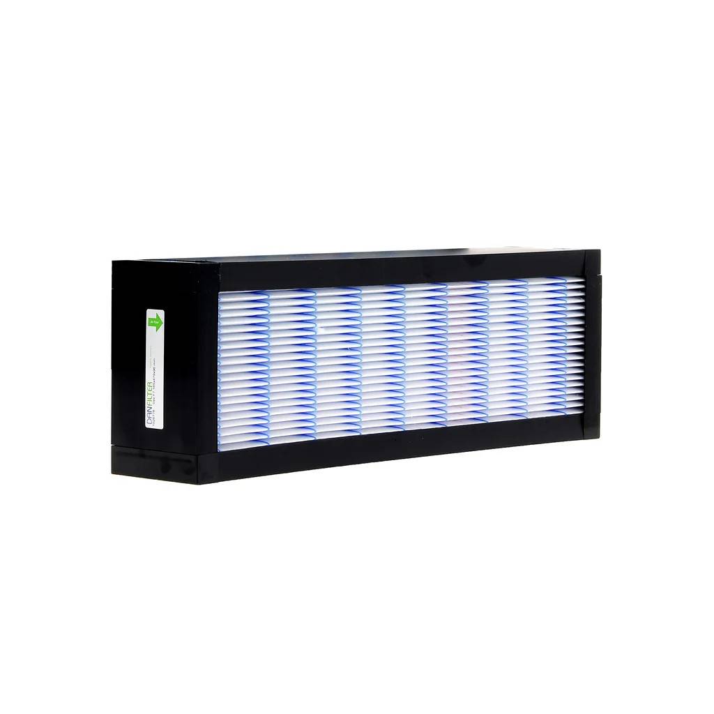 Danfilter ENSY AHU 700 Pollenfilter DF-1026778