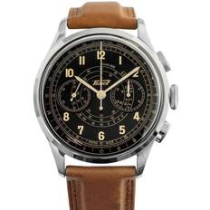 Tissot Herrklocka T142.462.16.052.00 Heritage Telemeter 1938