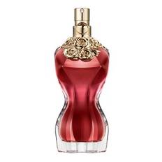 Jean Paul Gaultier Classique La Belle Eau de Parfum 50 ml