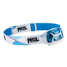 Petzl TIKKA - Huvudficklampa - LED - vit