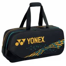 YONEX Pro badminton taske til 6 badminton ketsjere Color A