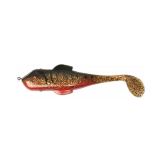 HIDEHOOK BURBOT