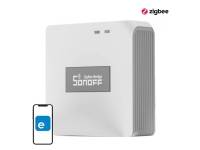 (ComputerSalg) Sonoff ZigBee Bridge Pro smart hub