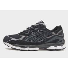 ASICS GEL-NYC, Sort - 43.5