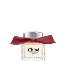 Chloé L'Eau De Parfum Intense 30 ml