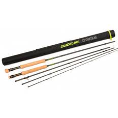 Guideline Elevation Seatrout 9'' #7