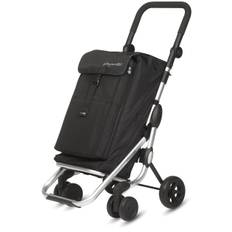 Playmarket Shopper Go Up Sort