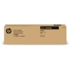 HP SA CLT-M503L H-YIELD MAGENTA SAMSUNG SUPL