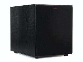 Klipsch R-120SW Subwoofer