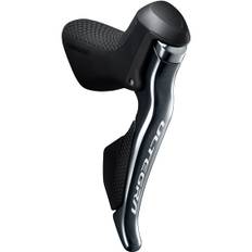 Ultegra R8050 Di2 11-Speed STI Lever