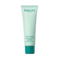 Payot Pate Grise Emulsion Matifiante Hydratant 50ml