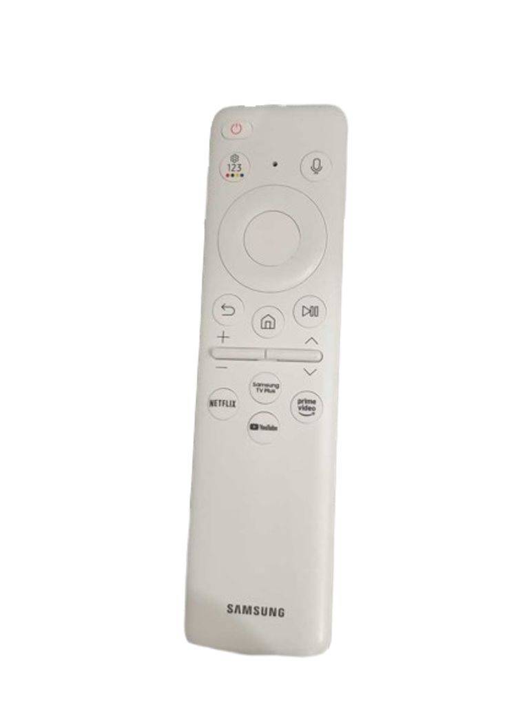 Samsung Original TV-fjernbetjening BN59-01494J