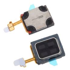 Xiaomi Mi 11 Replacement Earpiece Speaker Module