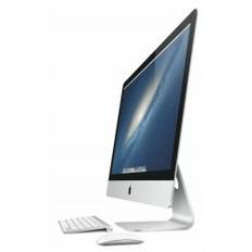 Apple iMac 27" i5-4570, 16B Ram, 500GB SSD...