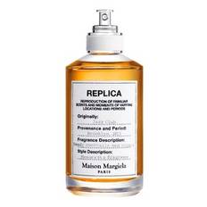 Maison Margiela Replica Jazz Club Eau de Toilette 100 ml