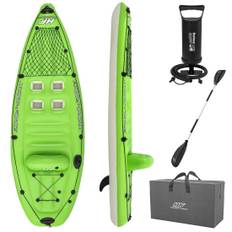Hydro-Force Koracle Bestway 65097 kajak