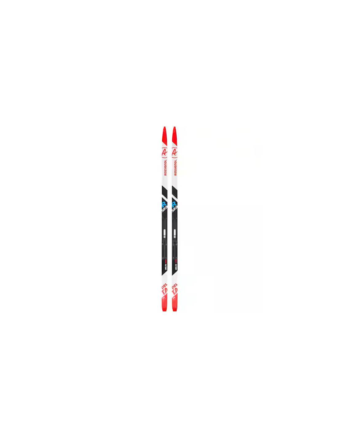 Rossignol 2022 Delta Comp R-Skin JR