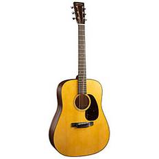 Martin Guitars D-18 Satin