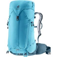 Trail 28 SL Backpack Lagoon / Atlantic Women
