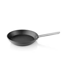 Eva Trio Professionel – Stegepande m. non-stick belægning 30 cm