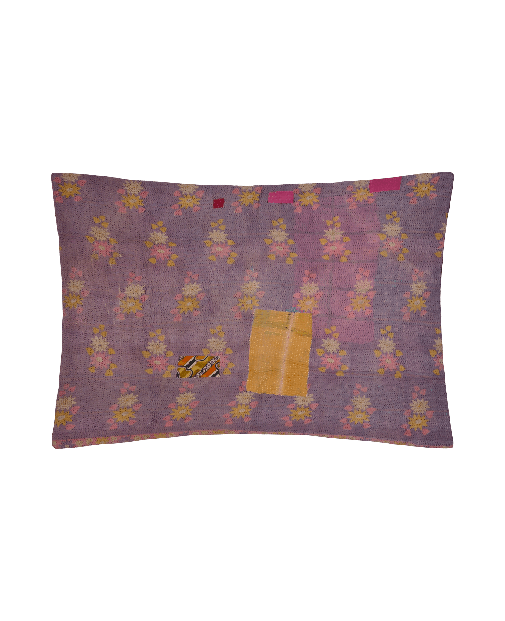 Samsara Big Pillow Case (70 x 100) - No. 150.