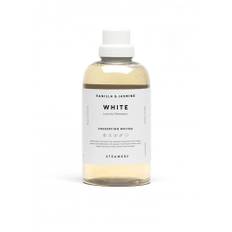 STEAMERY - White Laundry Detergent - Oljelampa - White - 750ML