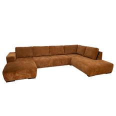 Hjort Knudsen - U-make u-sofa