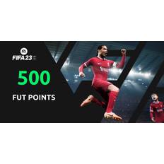 FIFA 23 500 FUT Points (PC) - Standard