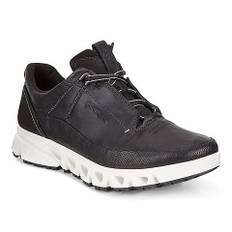 Ecco - Multi-Vent W, 76-0982 - Sort - 38