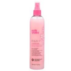 Milk_Shake Leave-In Conditioner Flower Fragrance