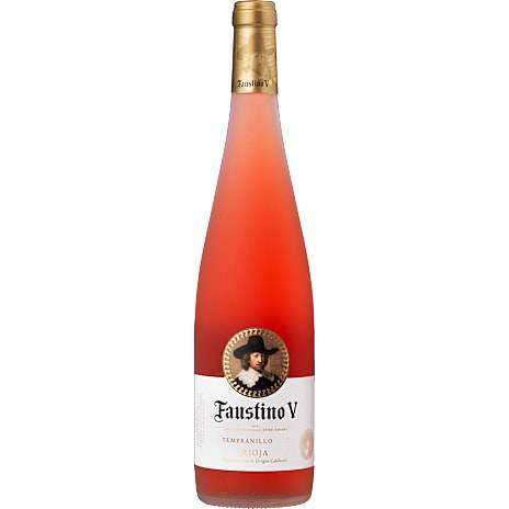 Tempranillo Rioja (På lager i butik)
