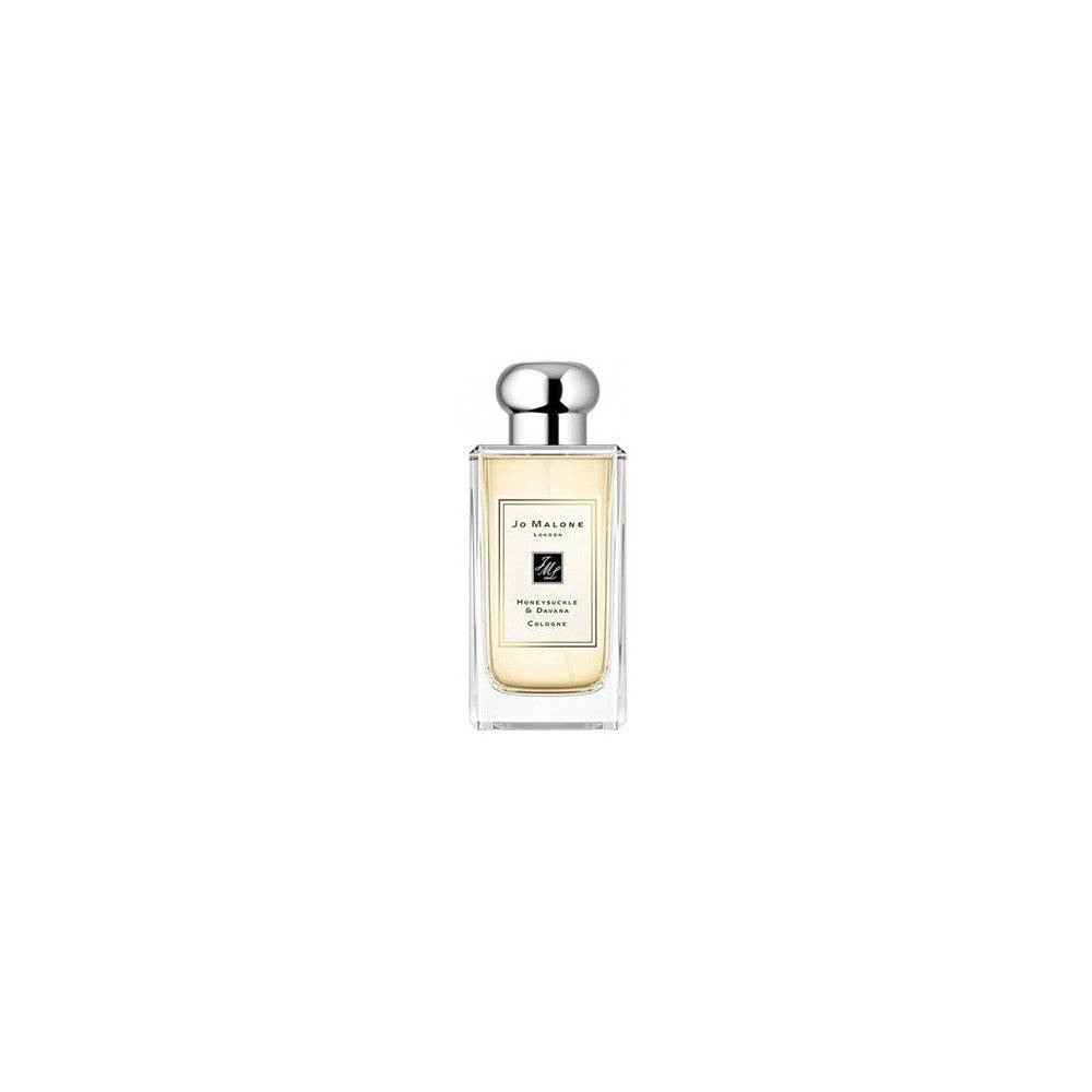 Jo malone Honeysuckle & Davana 100ml — Eau de Toilette