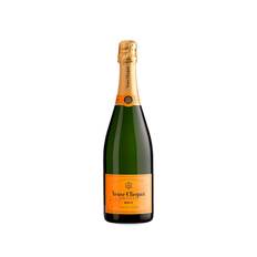 Veuve Clicquot Brut Yellow Label