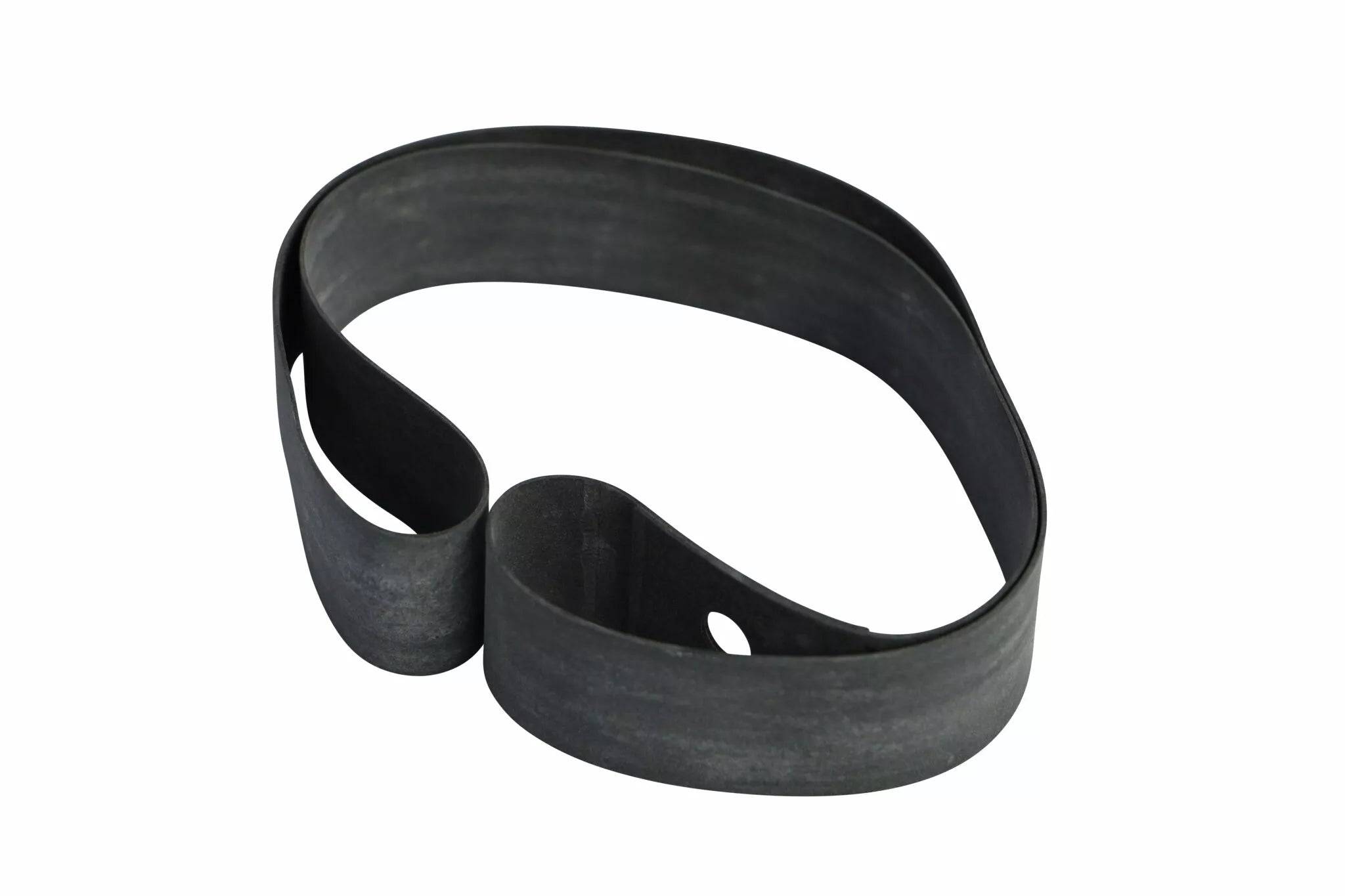 Heidenau Rimstrip 28mm x 10 10pk 6105004110pk