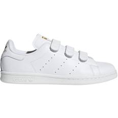 adidas - Stan Smith CF sneakers - Herre  - 38  - Hvid