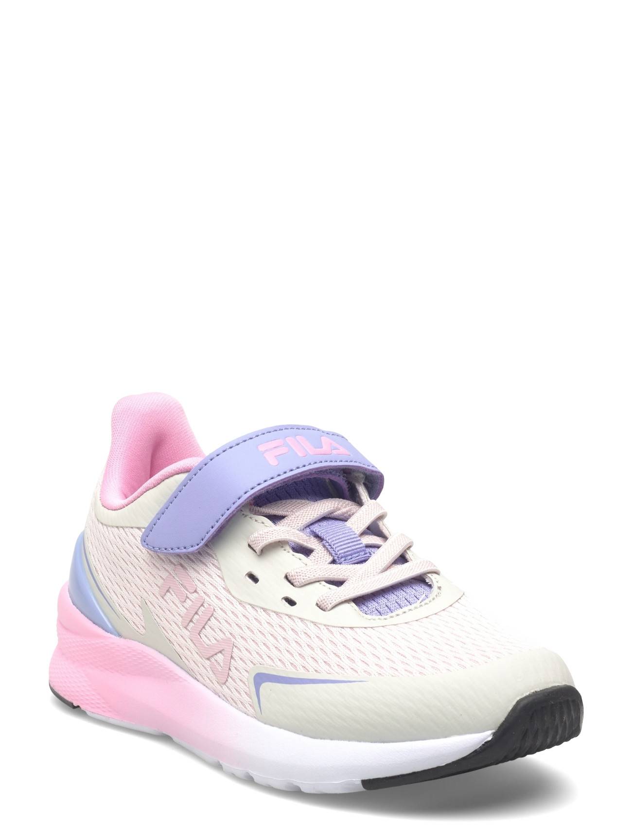 FILA Crusher V Kids - Multi/patterned - 35