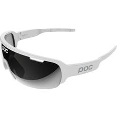 DO Half Blade Bike Sunglasses