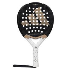 Adidas Metalbone Carbon CTRL Pablo HernÃ¡ndez 3.4 - 2025 Racketar > Bullpadel, Paket