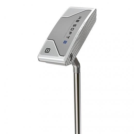 Cleveland HB SOFT 2 Putter – Model 8S