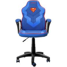Trust GXT 703SM Revvo Gamingstol Kids Superman