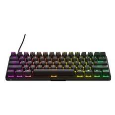 SteelSeries Apex 9 Mini NOR - Keyboard