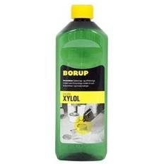 Borup Xylol 1/2 L