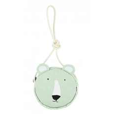 Sac a Main - Mr Pola Bear