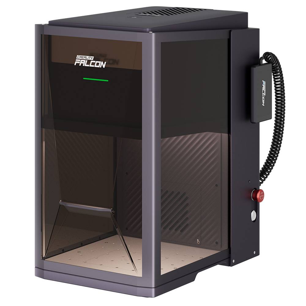 Creality Falcon T1 40W Diode Laser Engraver